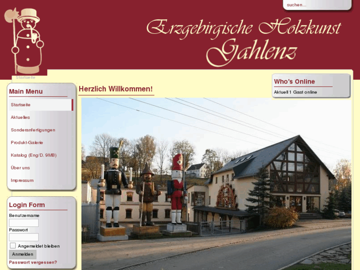 www.gahlenz.de