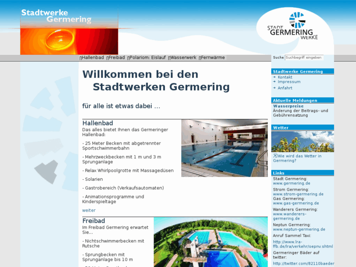 www.germeringer-baeder.de