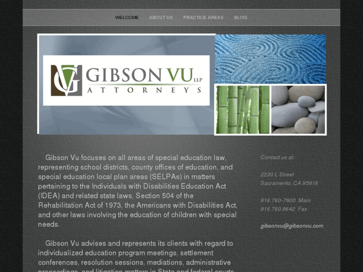 www.gibsonvu.com