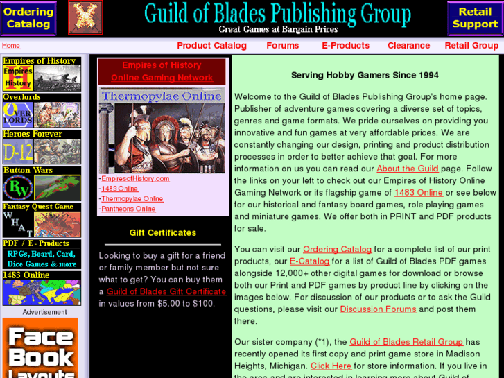 www.guildofblades.com