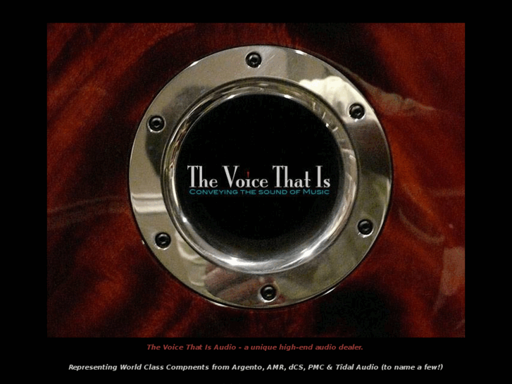 www.halfnoteaudio.com