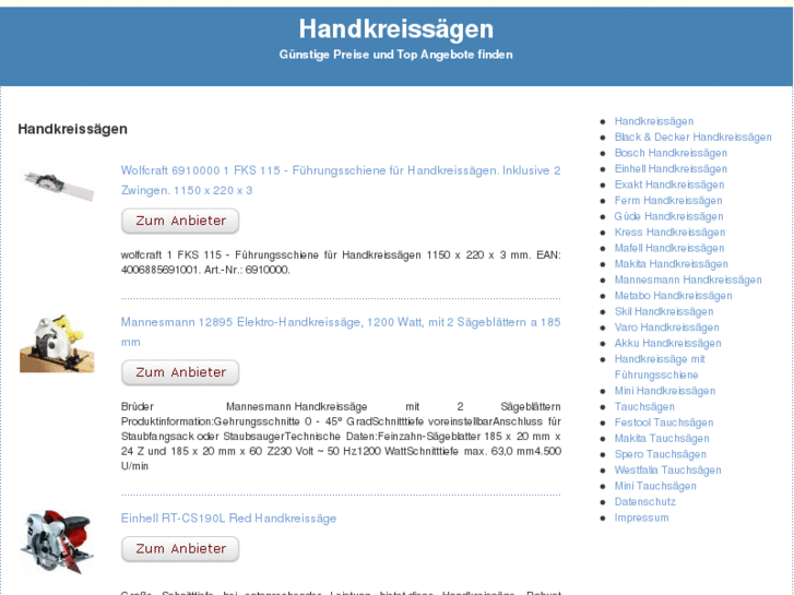 www.handkreissaegen.org