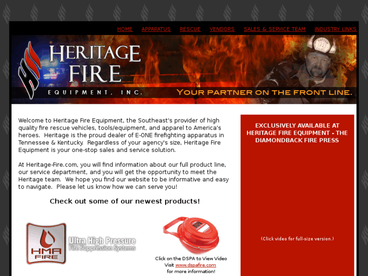 www.heritage-fire.com