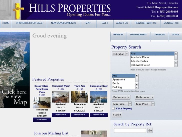 www.hills-properties.com