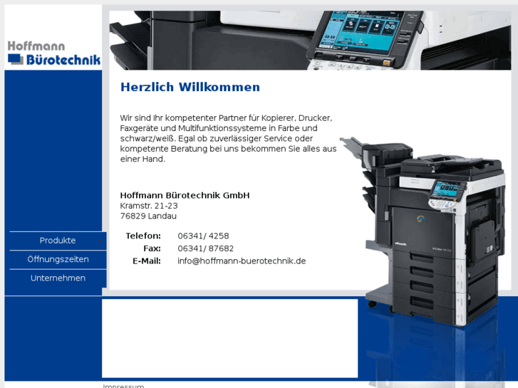 www.hoffmann-ld.com