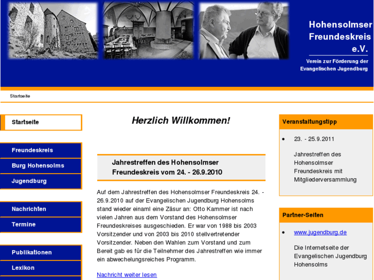 www.hohensolmser-freundeskreis.de