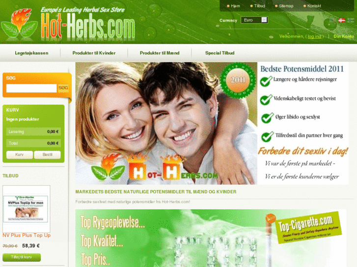 www.hot-herbs.com