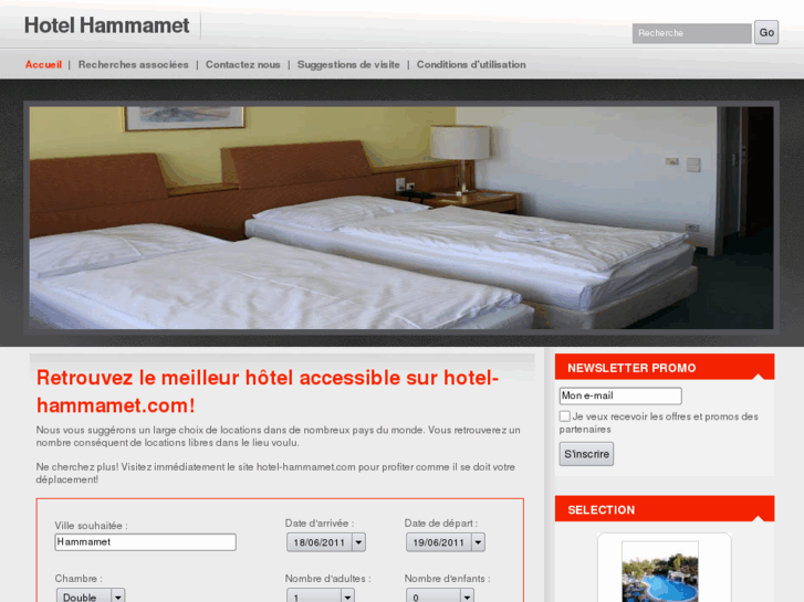 www.hotel-hammamet.com