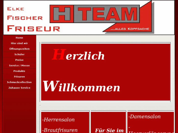 www.hteam.info