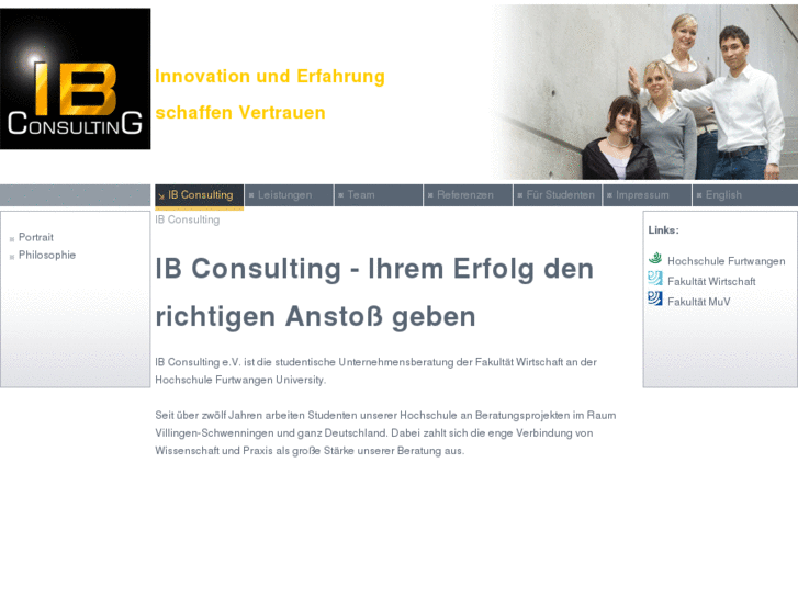 www.ib-consulting.com