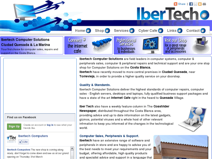 www.iber-tech.com