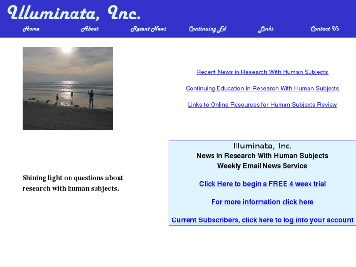 www.illuminata-inc.com