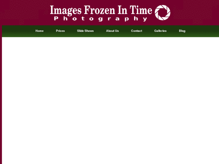 www.images-frozen-in-time.com