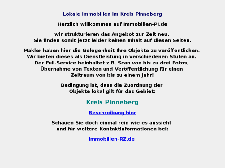 www.immobilien-pi.de