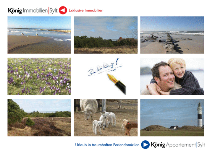 www.immobilien-sylt-koenig.com