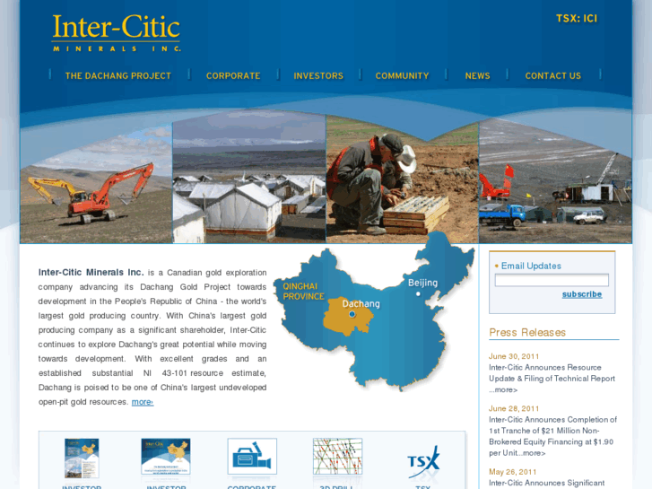 www.inter-citic.com