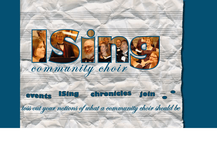 www.isingchoir.org