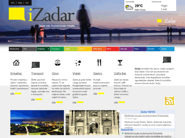 www.izadar.info