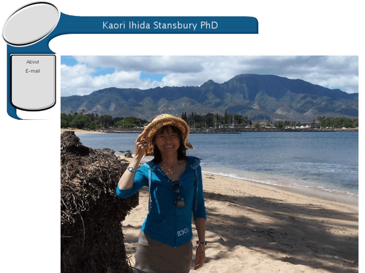 www.kaoriihidastansbury.com