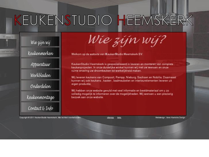 www.keukenstudioheemskerk.com