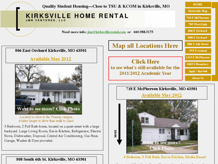 www.kirksvillerental.com