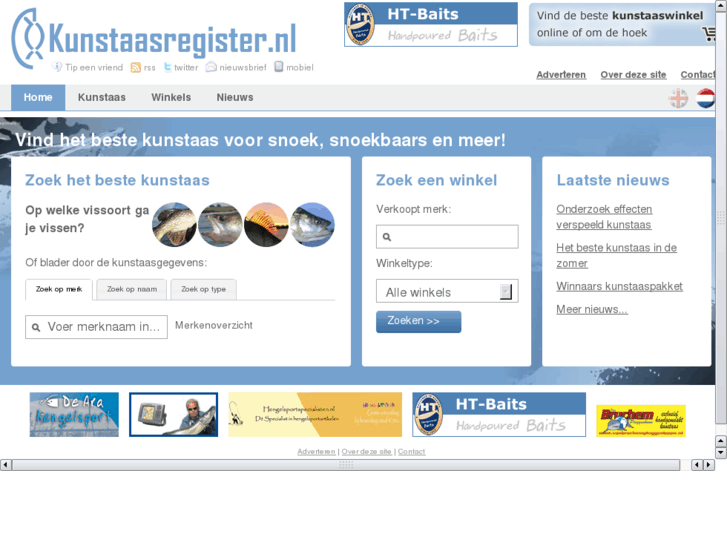 www.kunstaasregister.nl