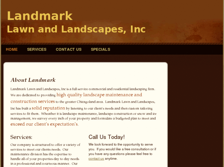 www.landmark-lawn.com