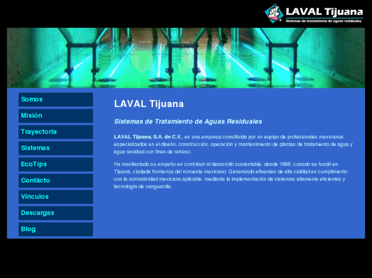 www.lavalmexico.com