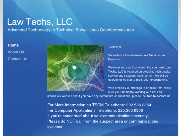 www.lawtechsllc.com