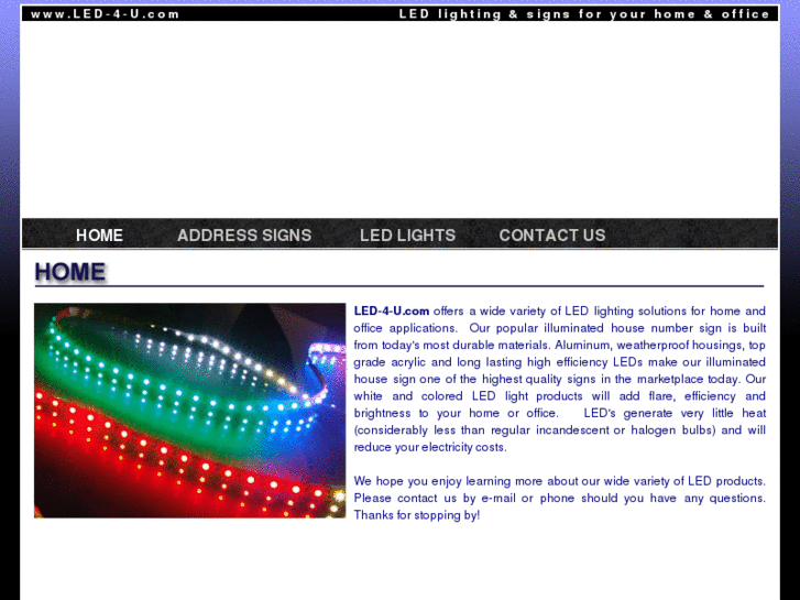 www.led-4-u.com