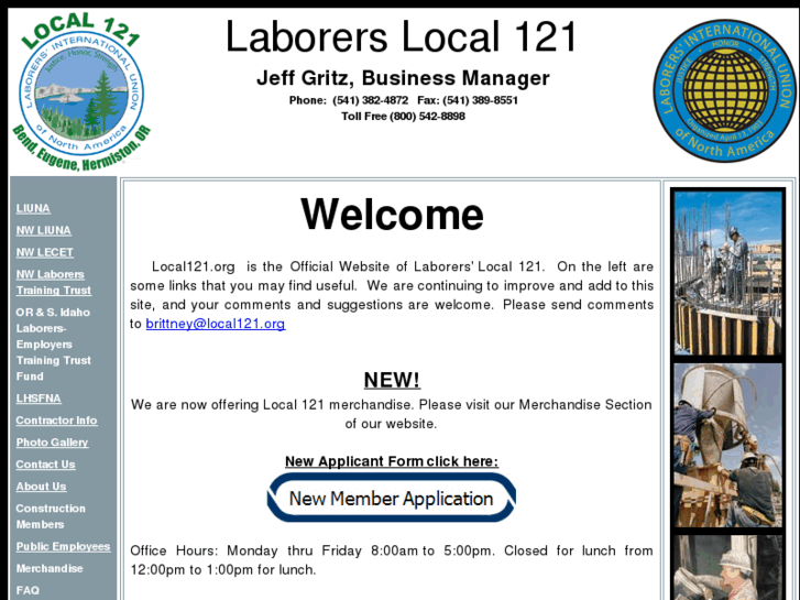 www.local121.org