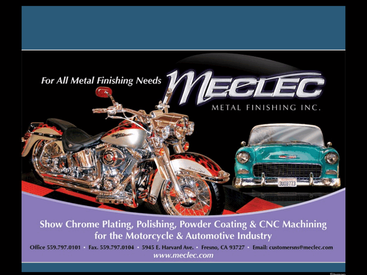 www.meclec.com