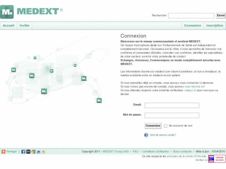 www.medext.com