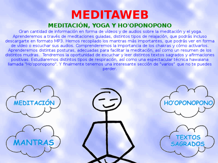 www.meditaweb.com