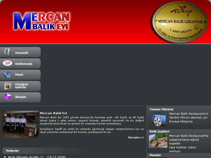 www.mercanbalikevi.com