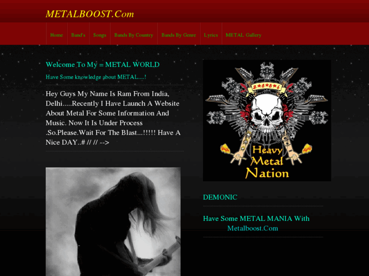 www.metalboost.com