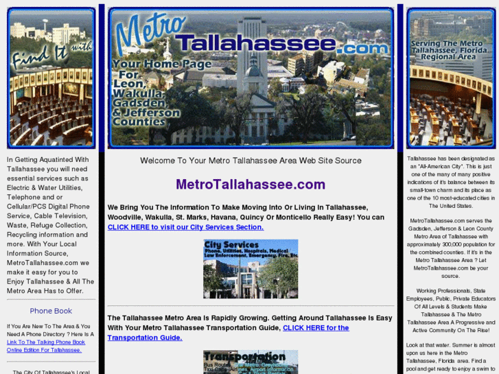 www.metrotallahassee.com