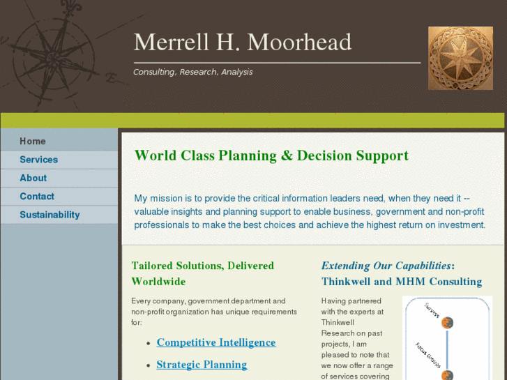 www.mhmoorheadconsulting.com