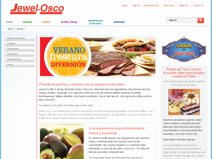 www.mi-jewel-osco.com