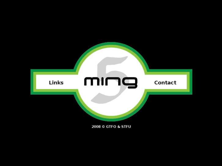 www.mingming5.com