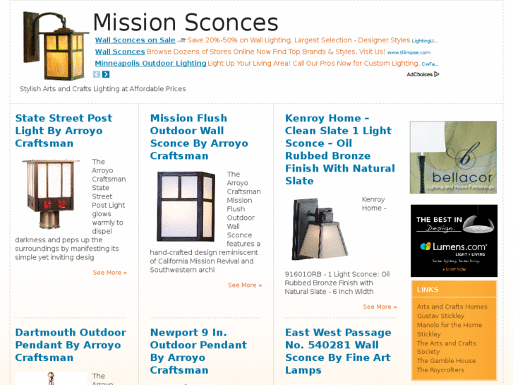 www.missionsconces.com