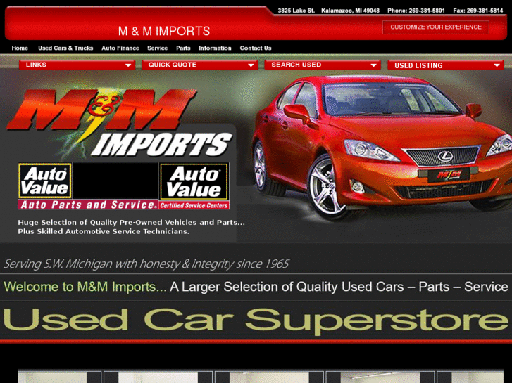 www.mmhondamotormall.com