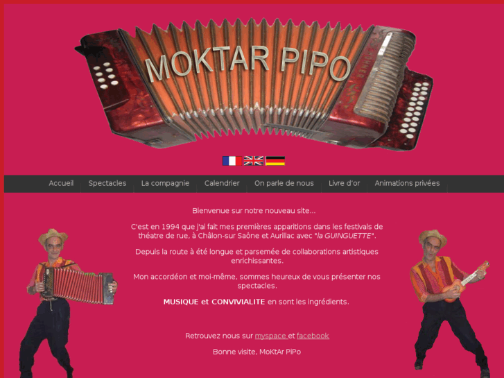 www.moktarpipo.com