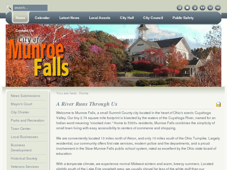 www.munroefalls.com