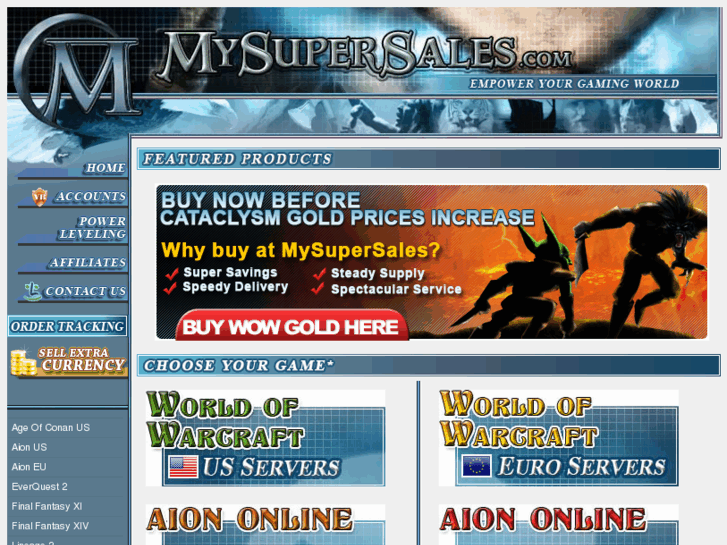 www.mysupersales.com