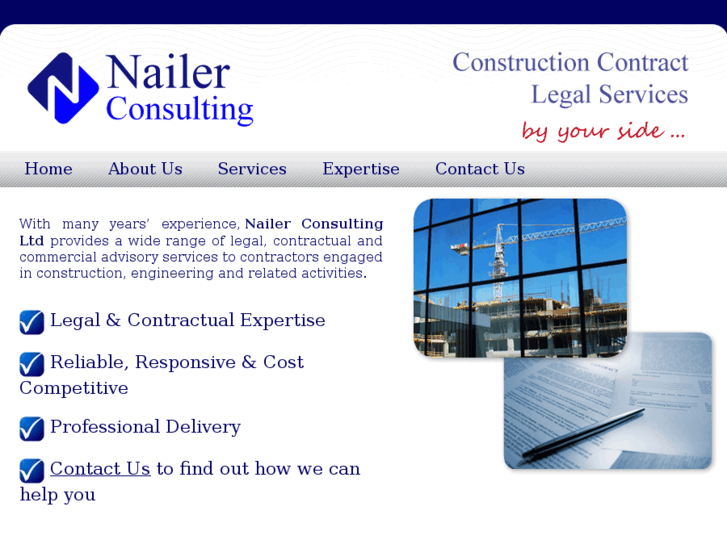 www.nailerconsulting.com