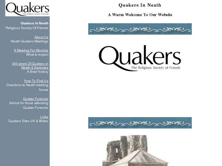 www.neathquakers.org