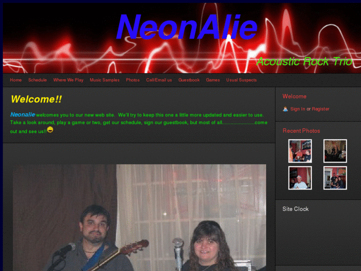 www.neonalie.com