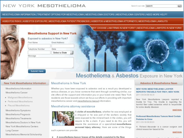 www.newyorkmesothelioma.org