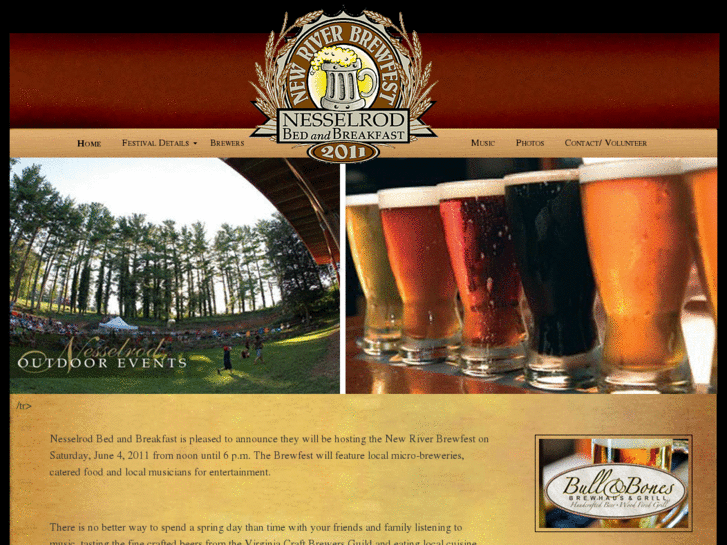 www.nrvbrewfest.com